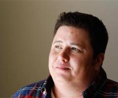 Dancing With the Stars: Fans Accuse Transgender Chaz Bono of 'Playing God'