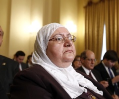 American Muslims Speak Out: 'Unheard Voices of 9/11'
