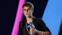 Justin Bieber Praised by Megachurch Pastor for Revealing Public Faith in Christ