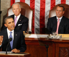 Obama to Submit Jobs Plan to Congress Monday