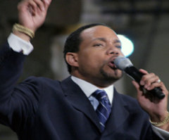 Zachery Tims Death: New Destiny Releases Musical Tribute Video