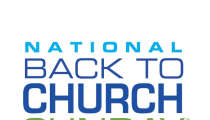 National Back to Church Sunday Uses Facebook, YouTube to Reach Millions