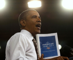 Will Obama Jobs Plan Deliver as Promised?