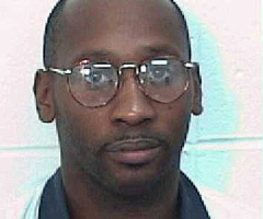 Troy Davis Story: Religious Leaders Vow to Keep Praying for a Miracle