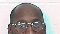 Troy Davis Execution: Should Christians Support the Death Penalty?