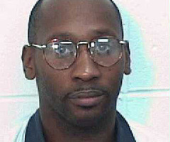 Troy Davis Story: Execution Delayed as U.S. Supreme Court Considers Plea
