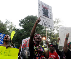 Troy Davis Story: Inmate Maintained Innocence to Very End, Prayed for Executioners