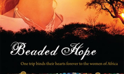 Best Christian Fiction Books of 2011 Announced