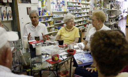 Should End-of-Life Patients Be Discouraged From Surgery?