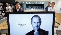 Steve Jobs Lauded for Impact on Christians, Evangelism