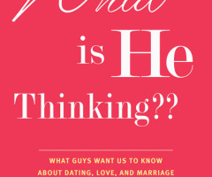 Rebecca St James to Appear Tonight on '700 Club'