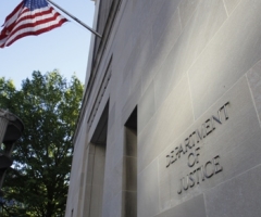 US Asks Court to Block Ala. Immigration Law