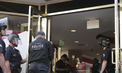 Over 200,000 Petition Against Bank of America $5 Debt Card Fees