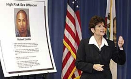 2 Gay GOP Candidates in San Diego Mayoral Race