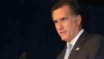 Commentators Caution Romney Against 'Playing Victim Card' Over Cult Allegations