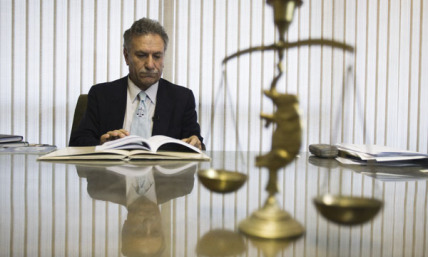 Iranian Pastor's Fate May Rest With Ayatollah Khamenei