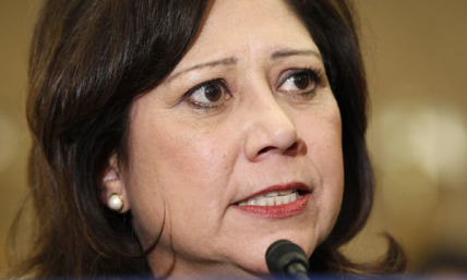 Latest Jobs Report No Solace for Nation's Unemployed