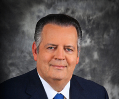 Editorial: Mormons, Christianity and Presidential Elections