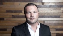 Mars Hill's Mark Driscoll: Mormonism Is a Cult and Mormons Worship a 'False God'