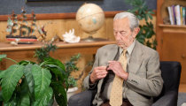 Harold Camping Oct. 21 'Probable' Rapture: If Camping is Unsure, Why Should Others Believe Him?