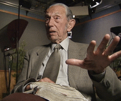 Harold Camping Wrong Again: Head of Family Radio Fails to Respond to the Media