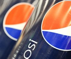 Shareholder Resolution Filed to Prevent PepsiCo From Using Aborted Fetal Cells