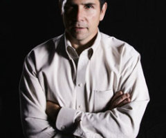 Christian Apologist: Most Skeptics Doubt After Being Hurt by Church