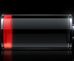 How to Deal with iPhone 4S' Short Battery Life: Insightful User Comments