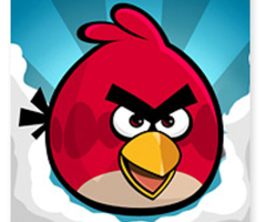 Angry Birds Release Date: Top Selling Mobile Game Coming to Retail and PC