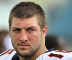 Tim Tebow: Five Reasons for Broncos' Tebow-Led Success