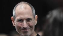 Apple Mobile Carrier: Steve Jobs Envisioned Apple Wi-Fi Cellular Network for iPhone