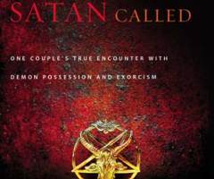 Defeating the Occult: Confronting Demon Possession, Hauntings (Part 2)