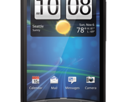 Android Ice Cream Sandwich OS Upgrade for HTC Vivid 4G Available for $159?
