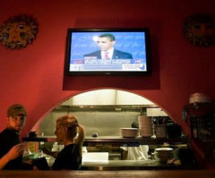 Are Christians Notoriously Bad Tippers?