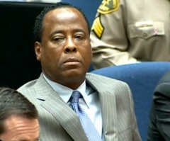 Conrad Murray Trial: A Mother’s Plea as Murray Awaits Sentence