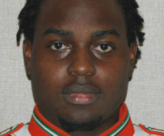 Champion Family Seeks Answers in Hazing Death of Son