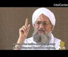 Al Qaeda Kidnaps American Citizen, Orders US President to Release Guantanamo Prisoners