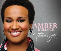 Sunday Best's Amber Bullock on Challenges of Professional Musicianship