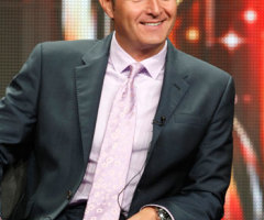 Q&A: 'Survivor' Producer Talks About New Joel Osteen Reality Series