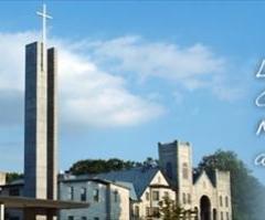 N.C. Baptist Churches Cut Ties Over Female Pastor Controversy