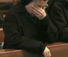 Recent Study Suggests Nuns Should Take Birth Control to Prevent Cancer