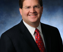 Evangelical Financial Auditing Agency Gets Public Involved