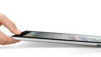 iPad 3 to Launch in February 2012