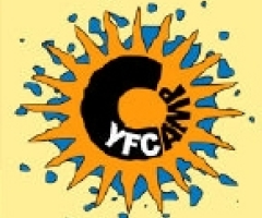 Humanists, Skeptics Criticize New Youth For Christ Rec Center