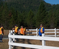 New Ministry Aims to Teach Ethics Through Construction