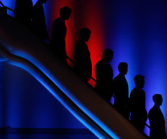 Influential Iowa Group to Announce Endorsement Decision on Monday