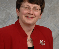 Ontario Catholic Schools Worry Anti-Bullying Bill Can Force Pro-Gay Curriculum