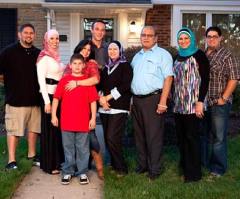 'All-American Muslim' Show on TLC Loses Another Advertiser