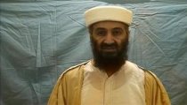 Osama Bin Laden's Death Rated No. 1 Religion News Story of 2011