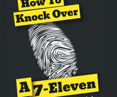 Unconventional Pastor Uses Angry Llamas, Drag Racing as Outreach